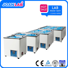 JOAN Digital Water Bath pour usage de laboratoire